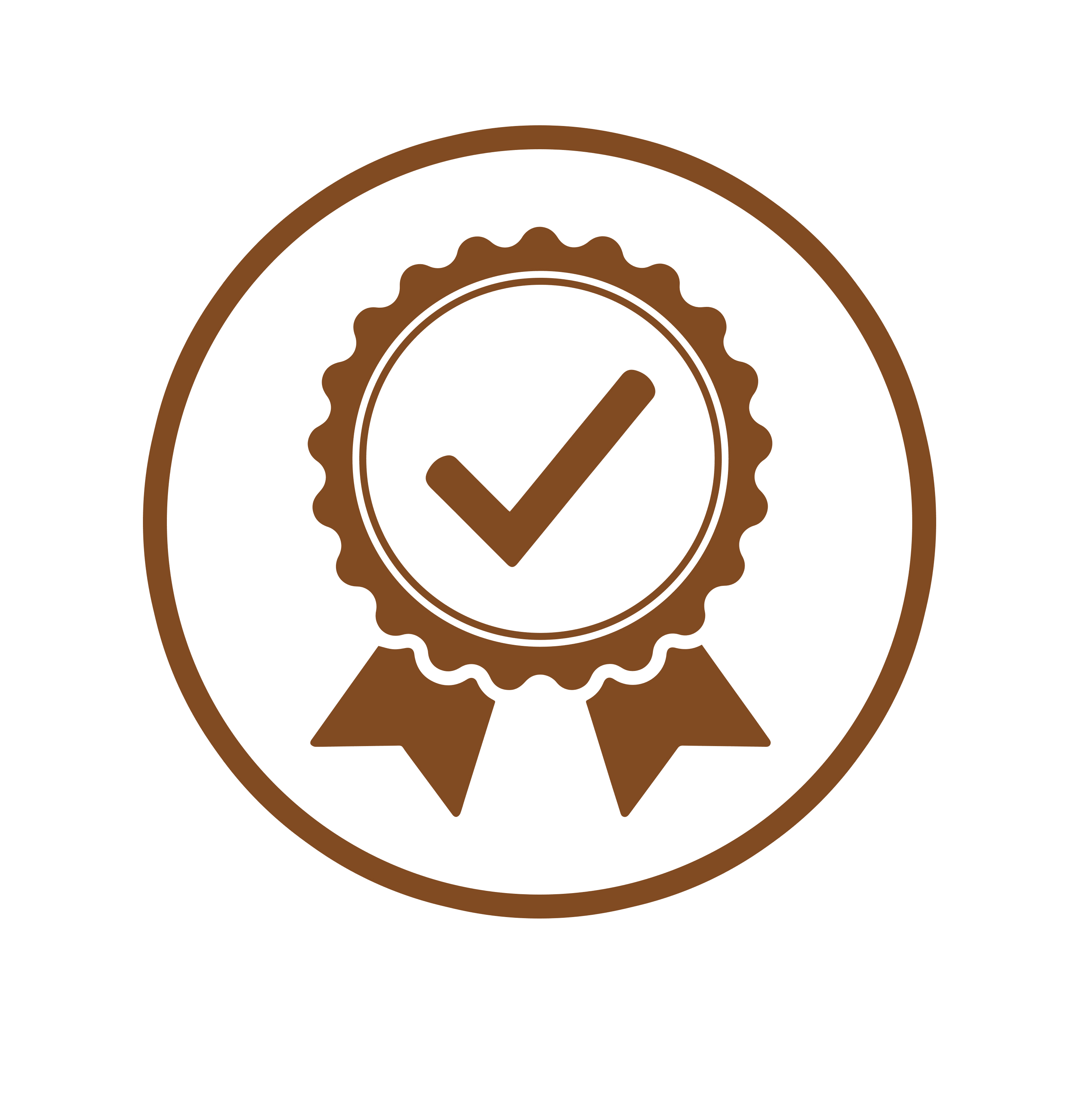 Free Shipping & Return